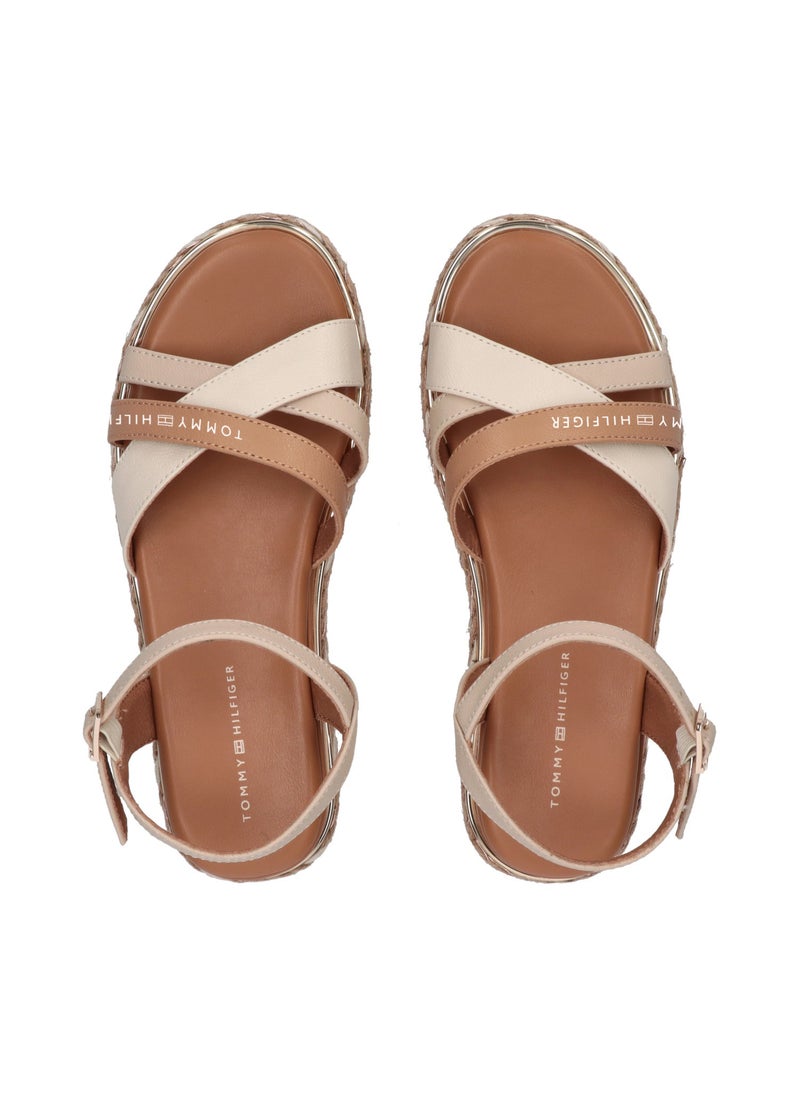 Kids Strap Sandals