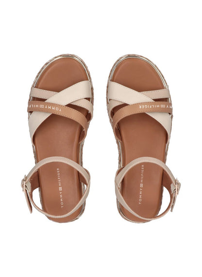 Kids Strap Sandals