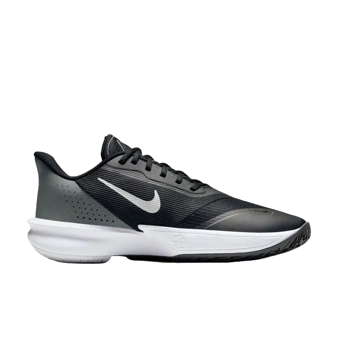NIKE PRECISION VII