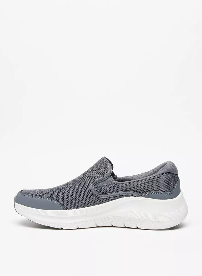 ARCH FIT 2.0