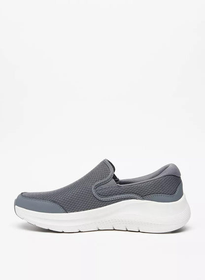ARCH FIT 2.0