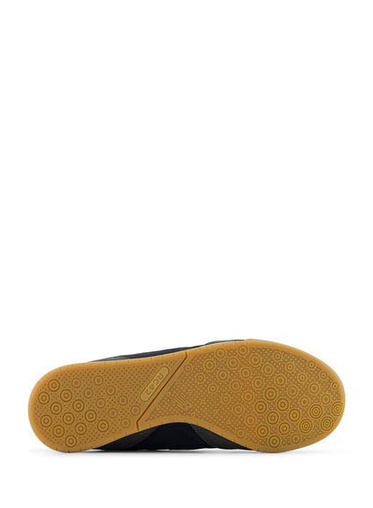 Rc42 Sneakers
