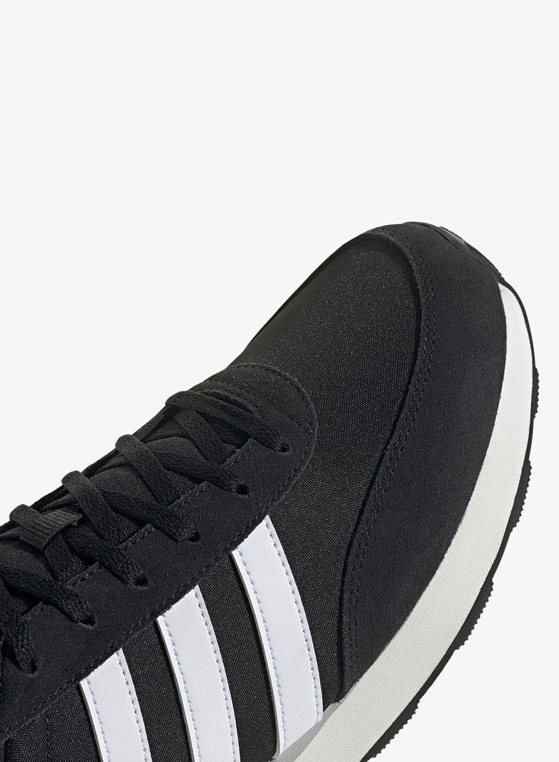 Run 60S 3.0