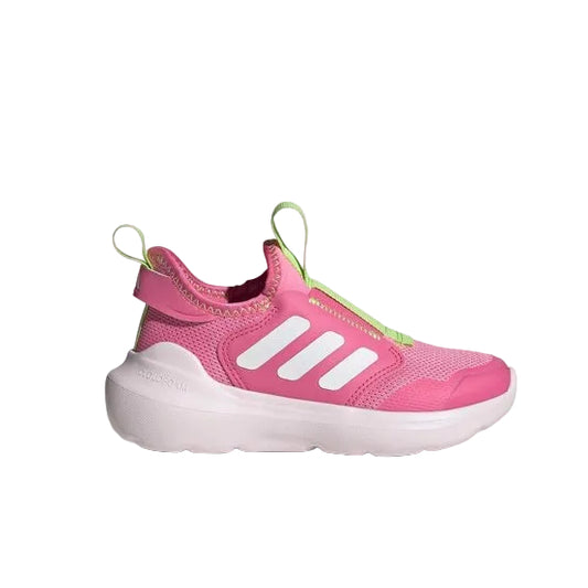 Kids Tensaur Comfort Ac
