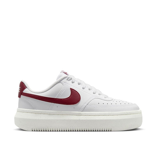 Court Vision Alta Ltr
