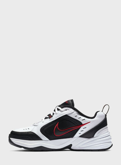 AIR MONARCH IV