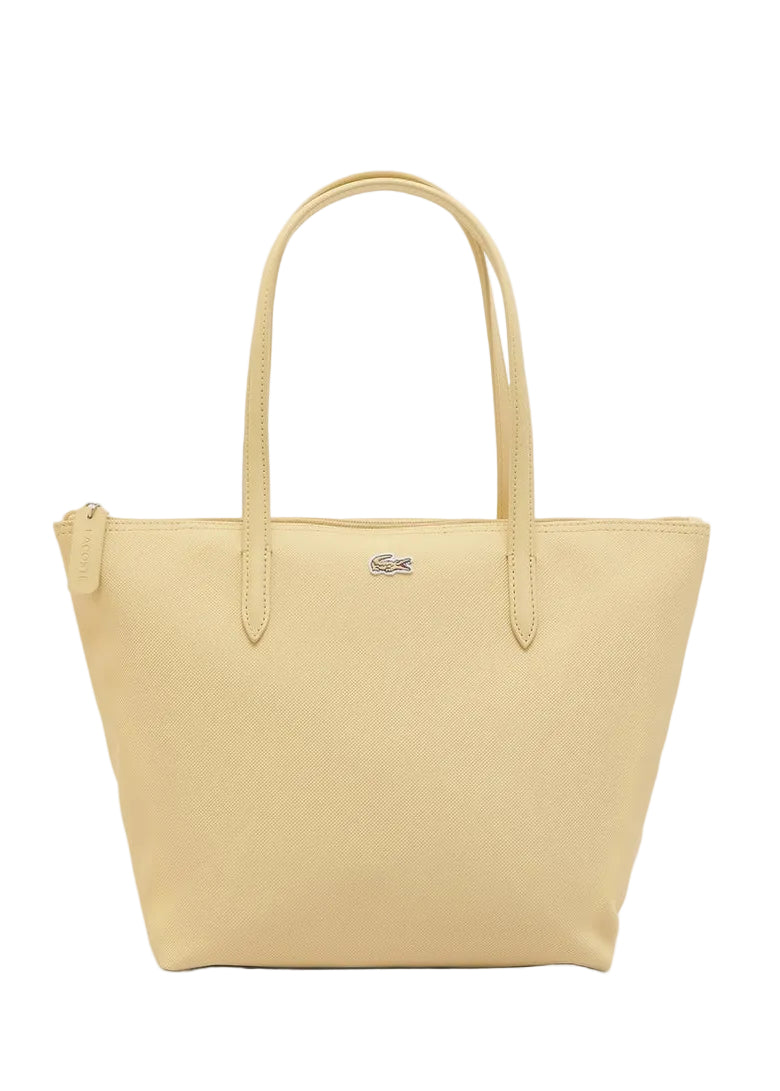 Core Essentials Shopping Bag