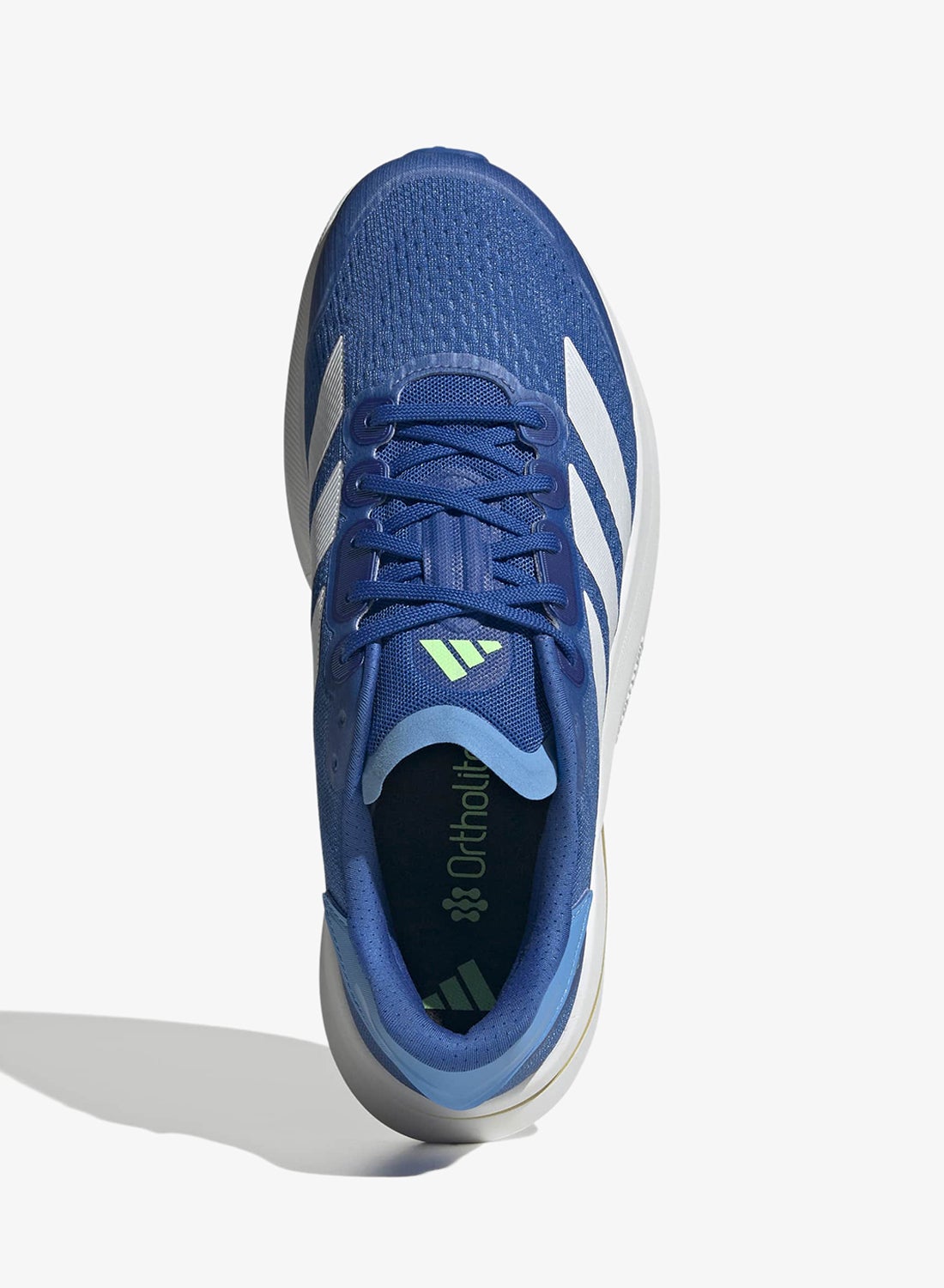 Duramo Speed 2 Running Shoes