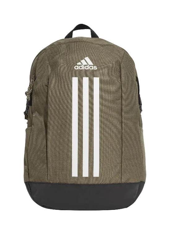 Power Backpack