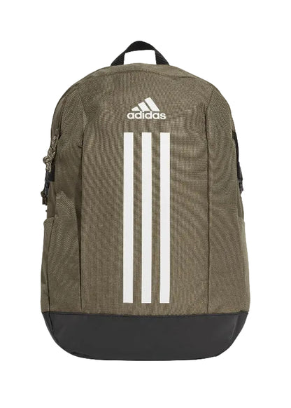 Power Backpack
