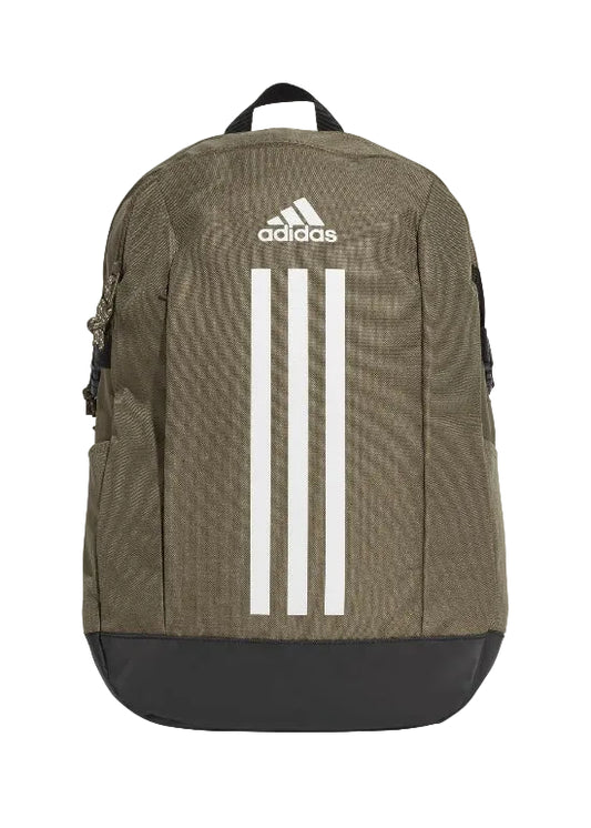 Power Backpack