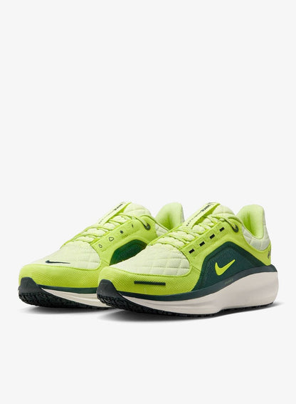 Air Winflo 11 Gtx