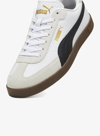 Puma Club II Era