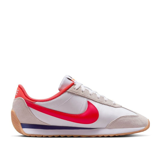Nike Pacific