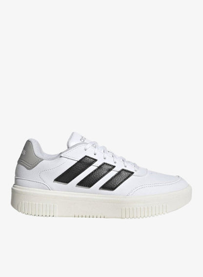Courtblock Sportwear Shoes