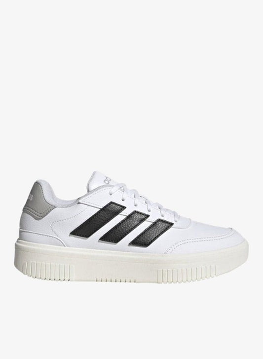 Courtblock Sportwear Shoes