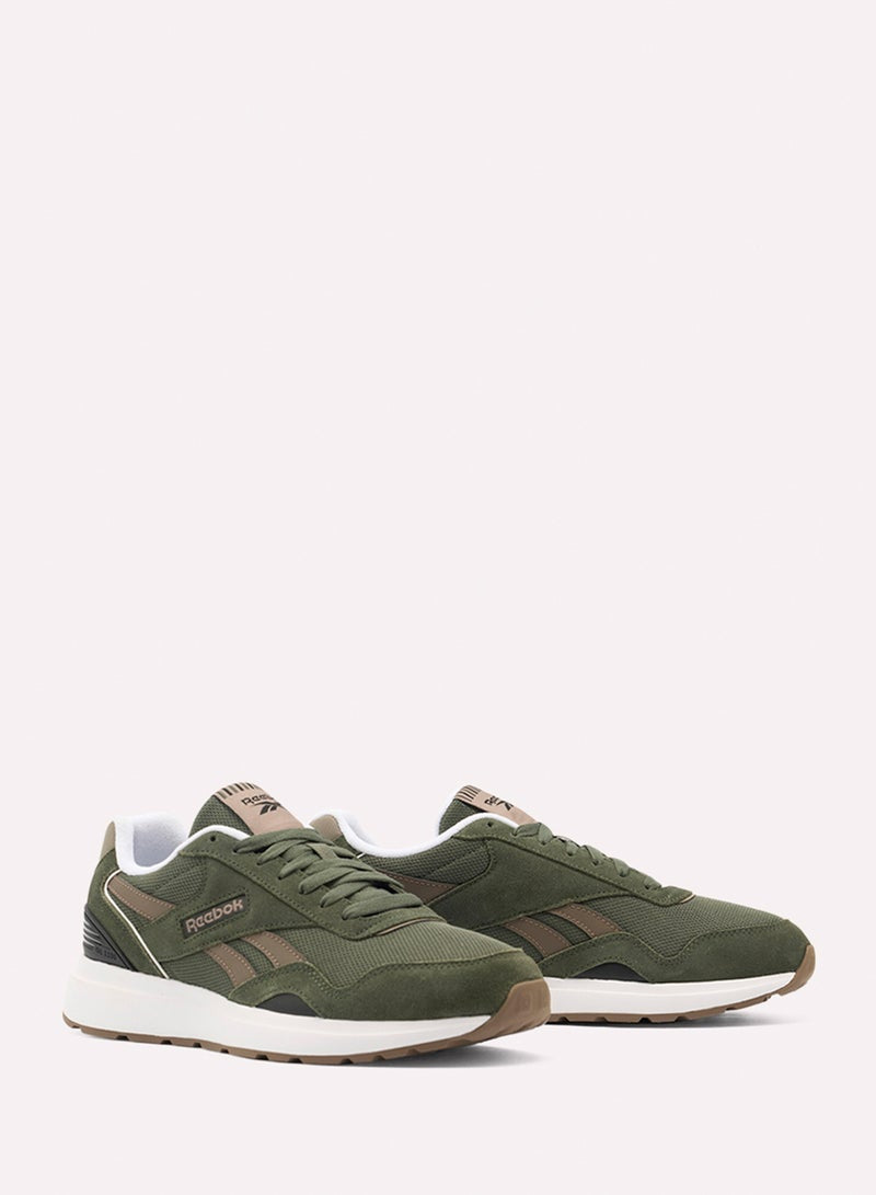 Gl1100