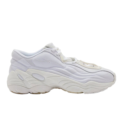 Dmx Run 6 Modern