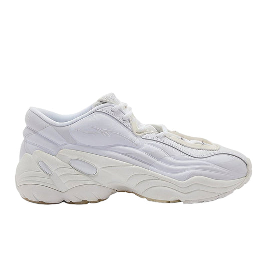 Dmx Run 6 Modern