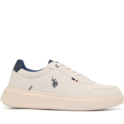 Men's Off-White Low-Top Limited Edition Sneakers – Super Light, Super Fast, A Dream for Every Feet Lover!