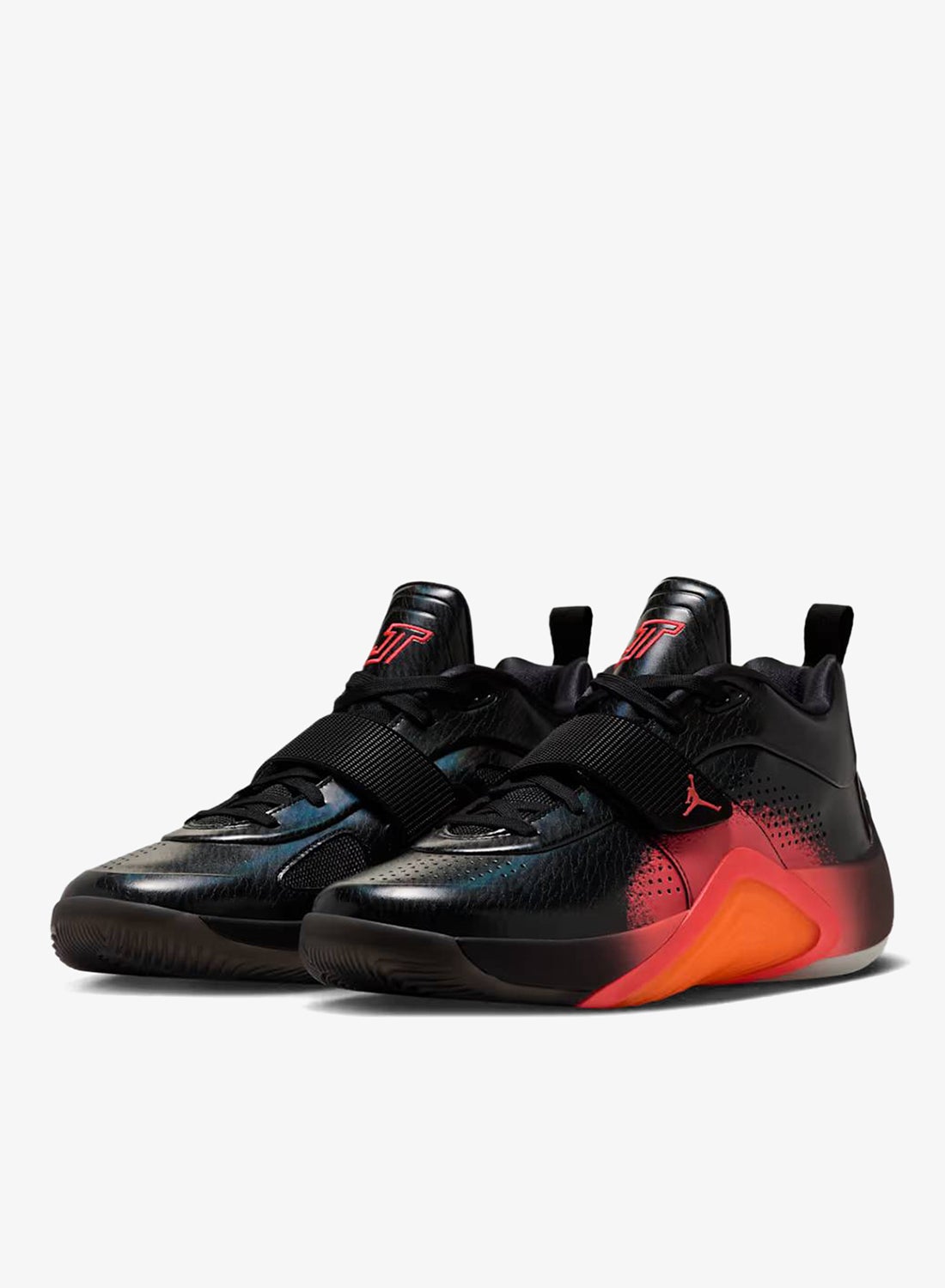 Tatum 5 Basketball Shoes