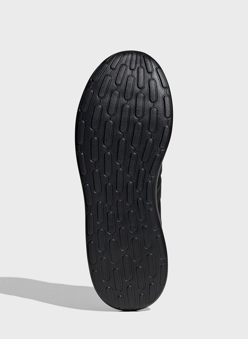 Lite Racer 4.0