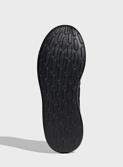 Lite Racer 4.0