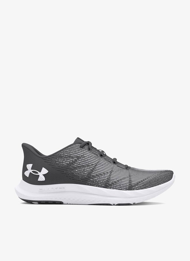 Under Armour Charged Speed Sift Trainers for Men