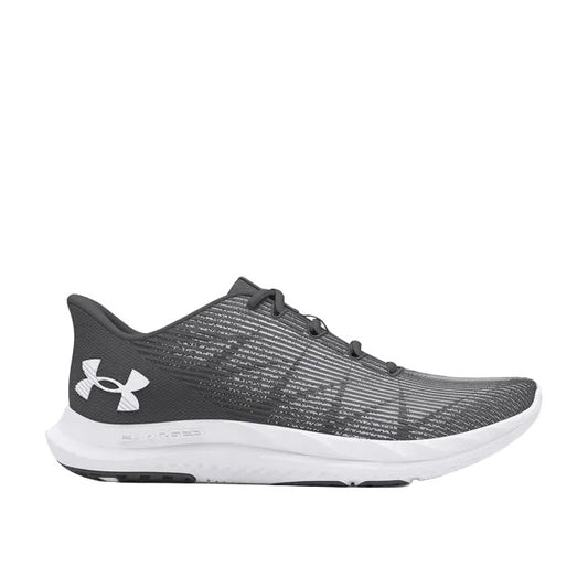 Under Armour Charged Speed Sift Trainers for Men