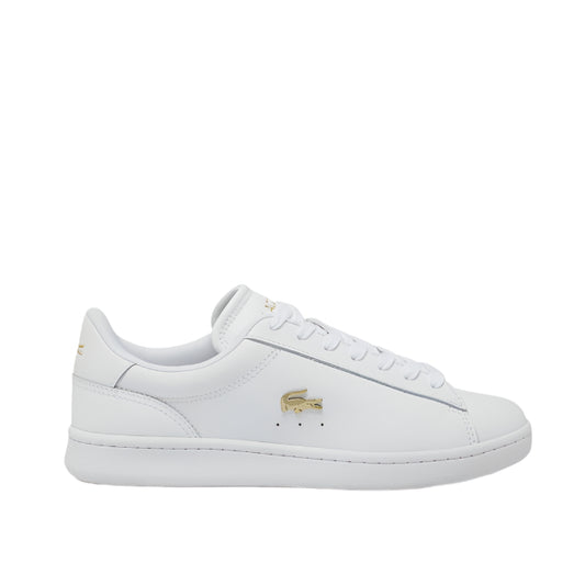 Carnaby Low-Top Sneakers