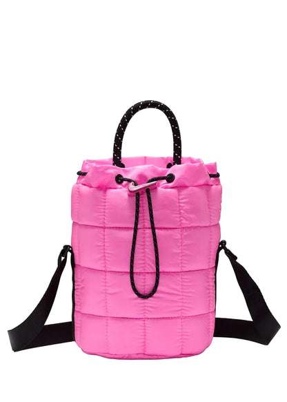 Nsw Puffle Tiny Tote Bag