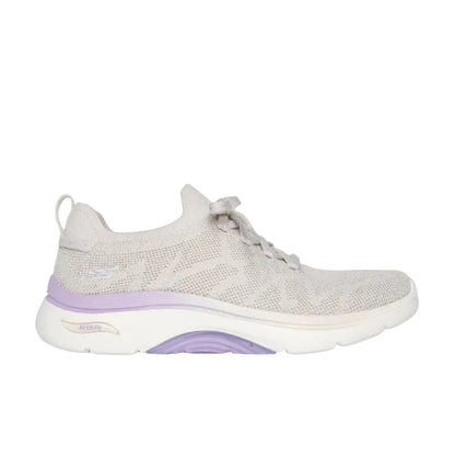 GO WALK ARCH FIT 2.0
