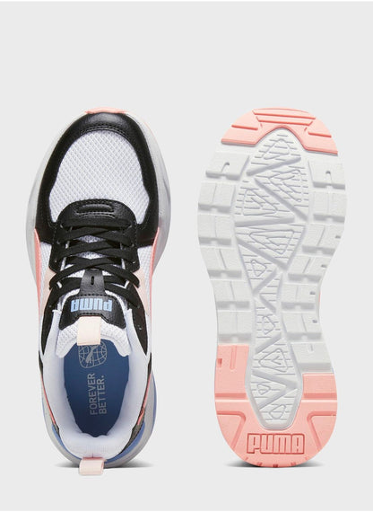 Trinity Lite Shoes