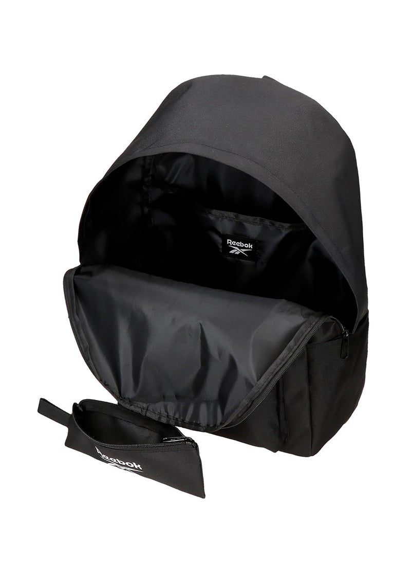 Brooklyn Backpack 45Cm