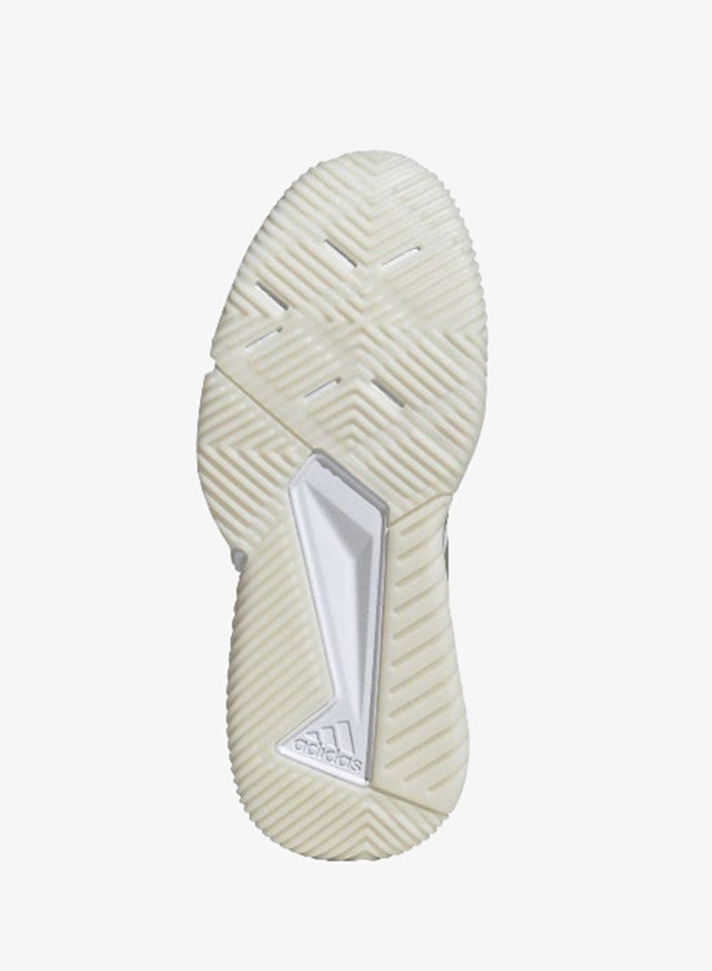 Courtquick Padel Shoes