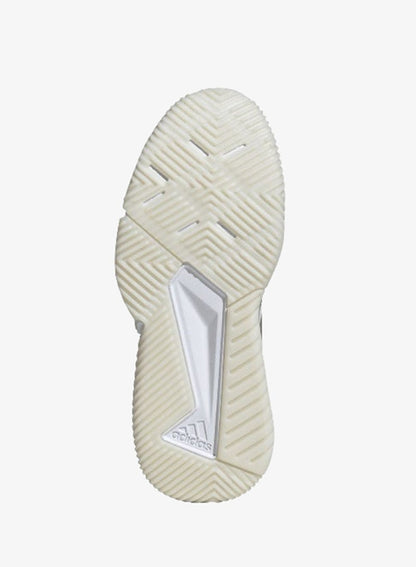 Courtquick Padel Shoes
