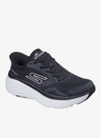 Max Cushioning Endeavour