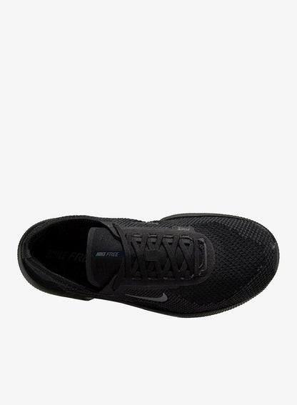 Free Sports Shoes