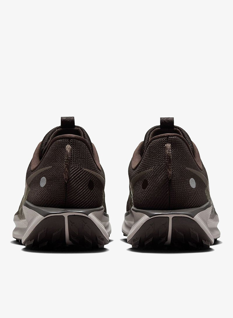 Nike Pegasus Trail 5