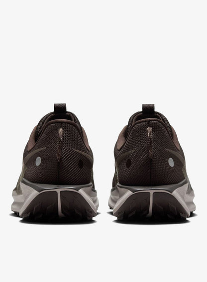 Nike Pegasus Trail 5