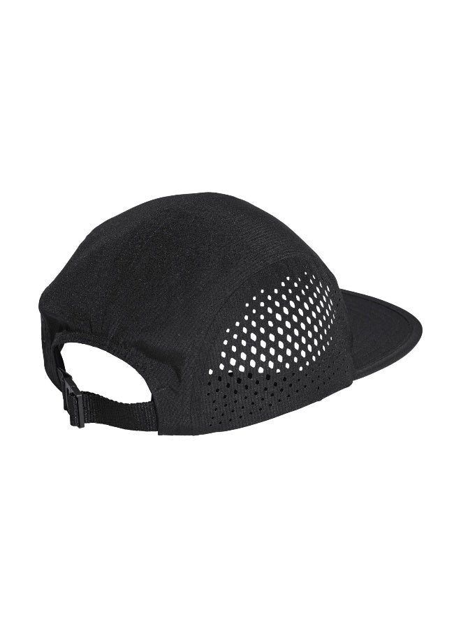 runningx4d heat.rdy unisex cap