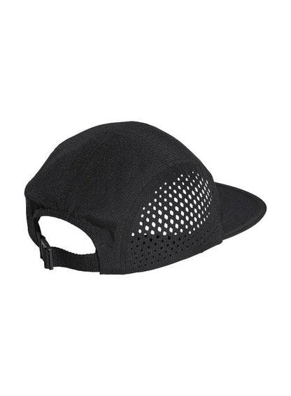runningx4d heat.rdy unisex cap