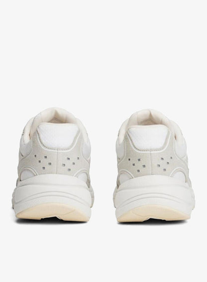 Archive '25 Sneakers
