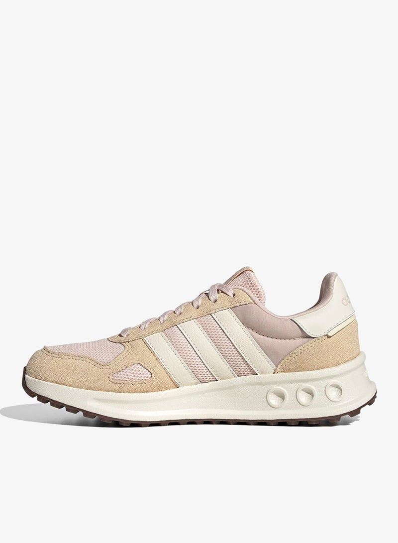 Run 84