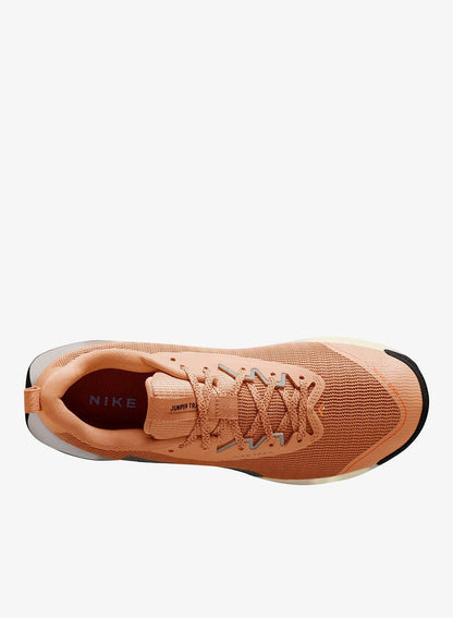 Nike Juniper Trail 3