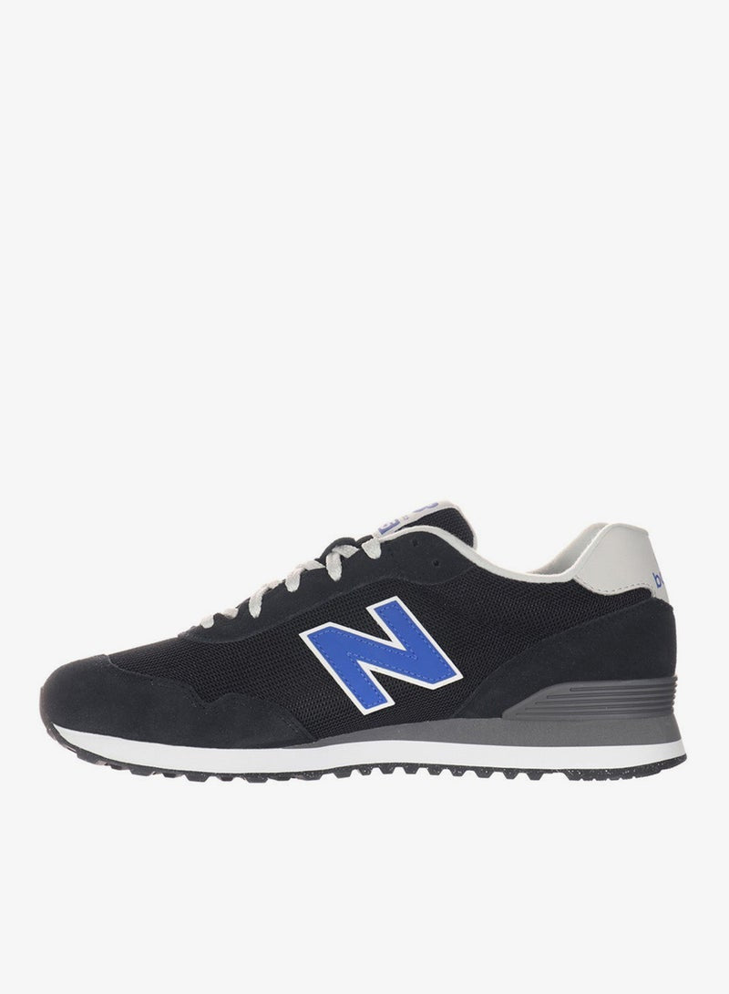 515 Sneakers