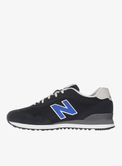 515 Sneakers
