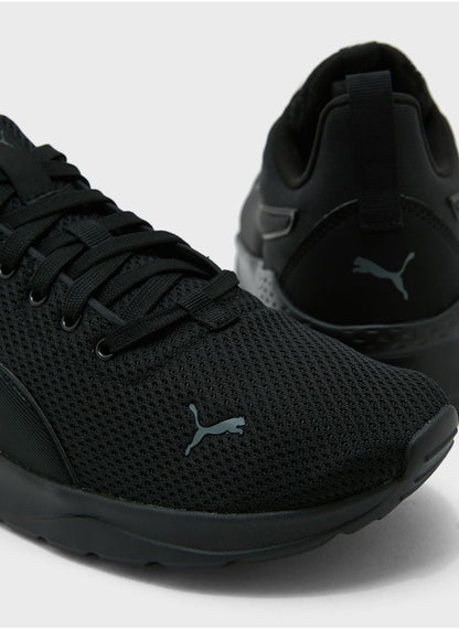 Anzarun Lite men shoes