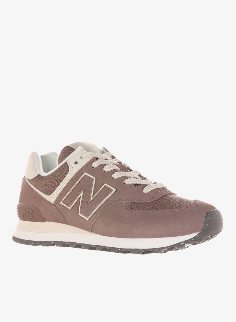 574 Sneakers