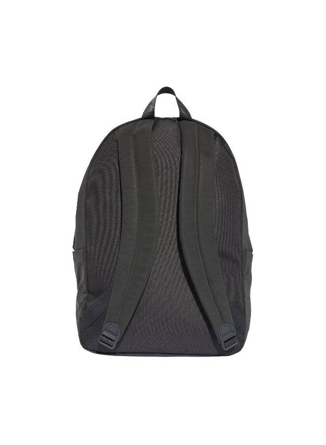 Essentials Reflective Backpack